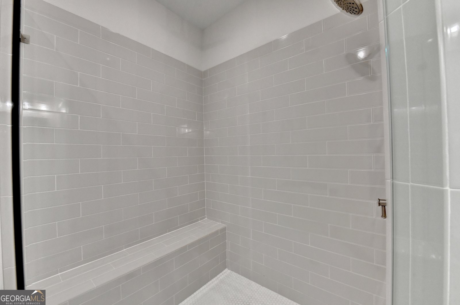 6770 Whitman Walk Alpharetta - Photo 71
