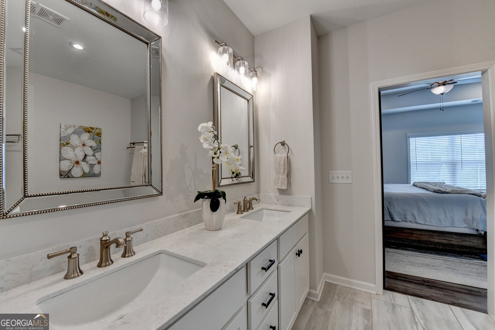6770 Whitman Walk Alpharetta - Photo 72