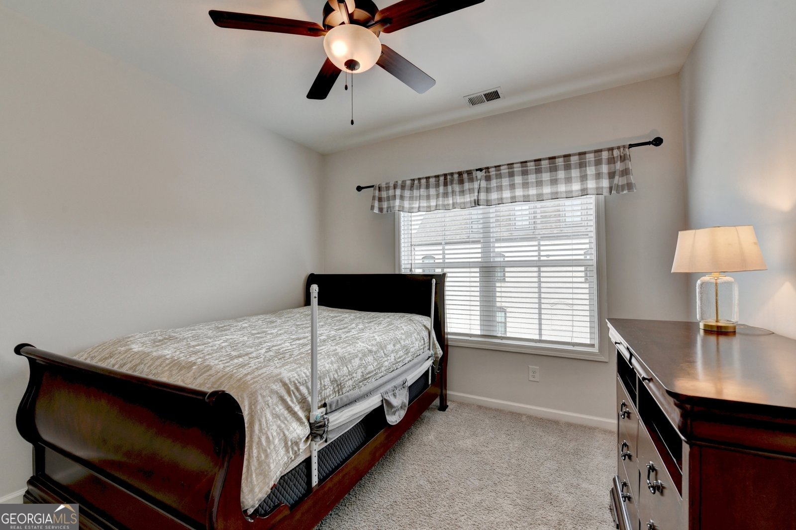 6770 Whitman Walk Alpharetta - Photo 74