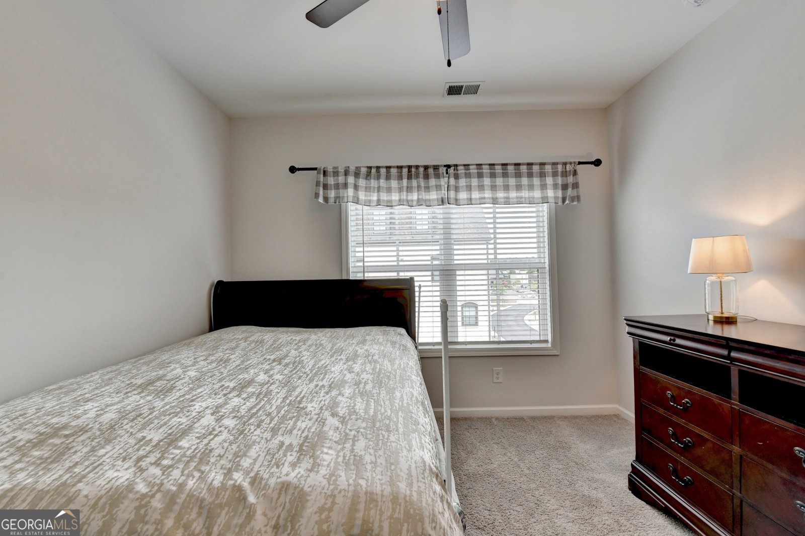 6770 Whitman Walk Alpharetta - Photo 75