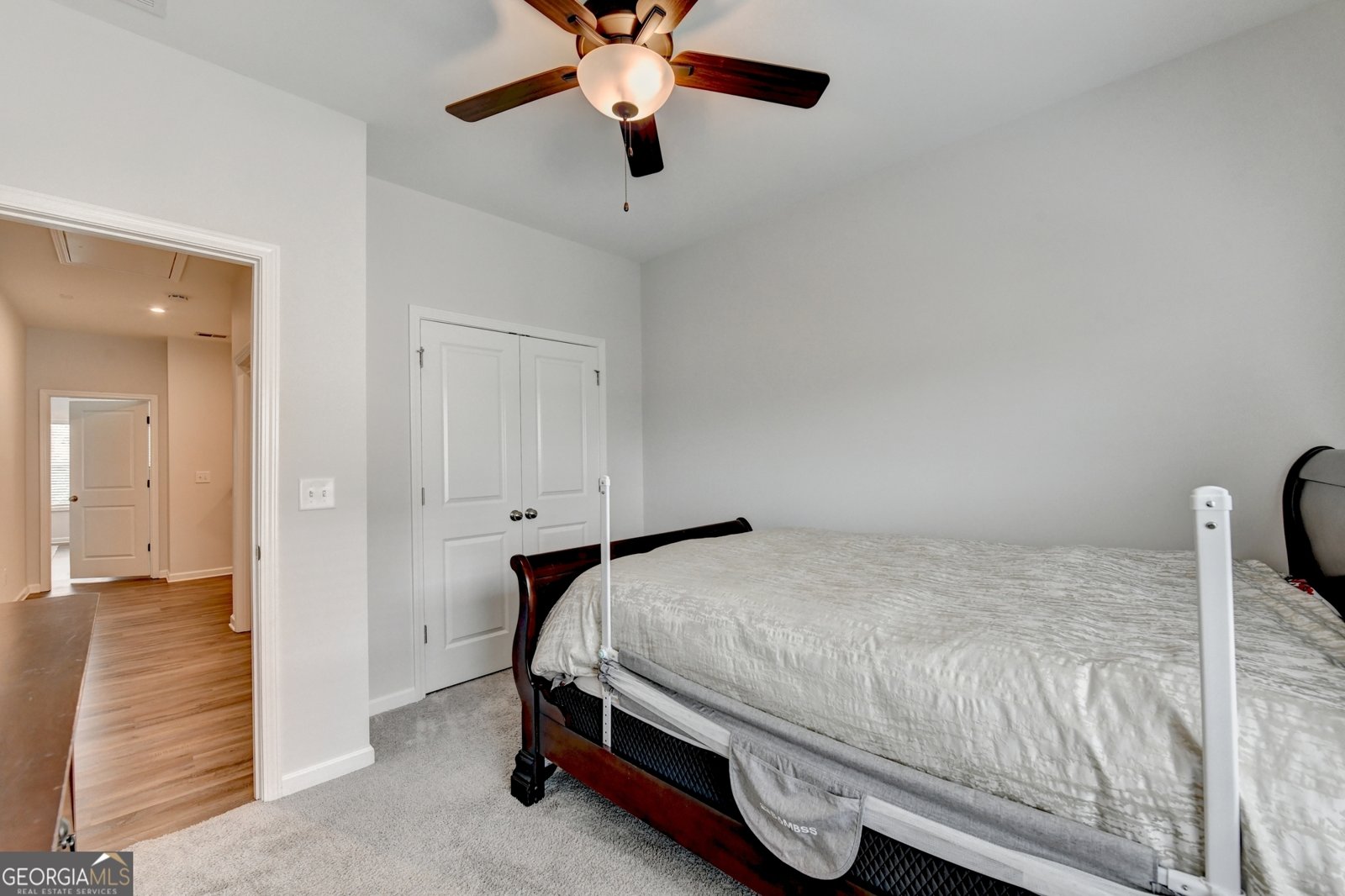 6770 Whitman Walk Alpharetta - Photo 76