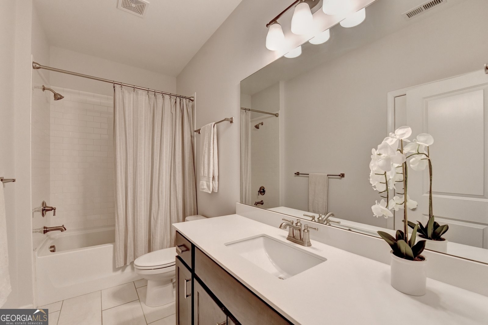 6770 Whitman Walk Alpharetta - Photo 77