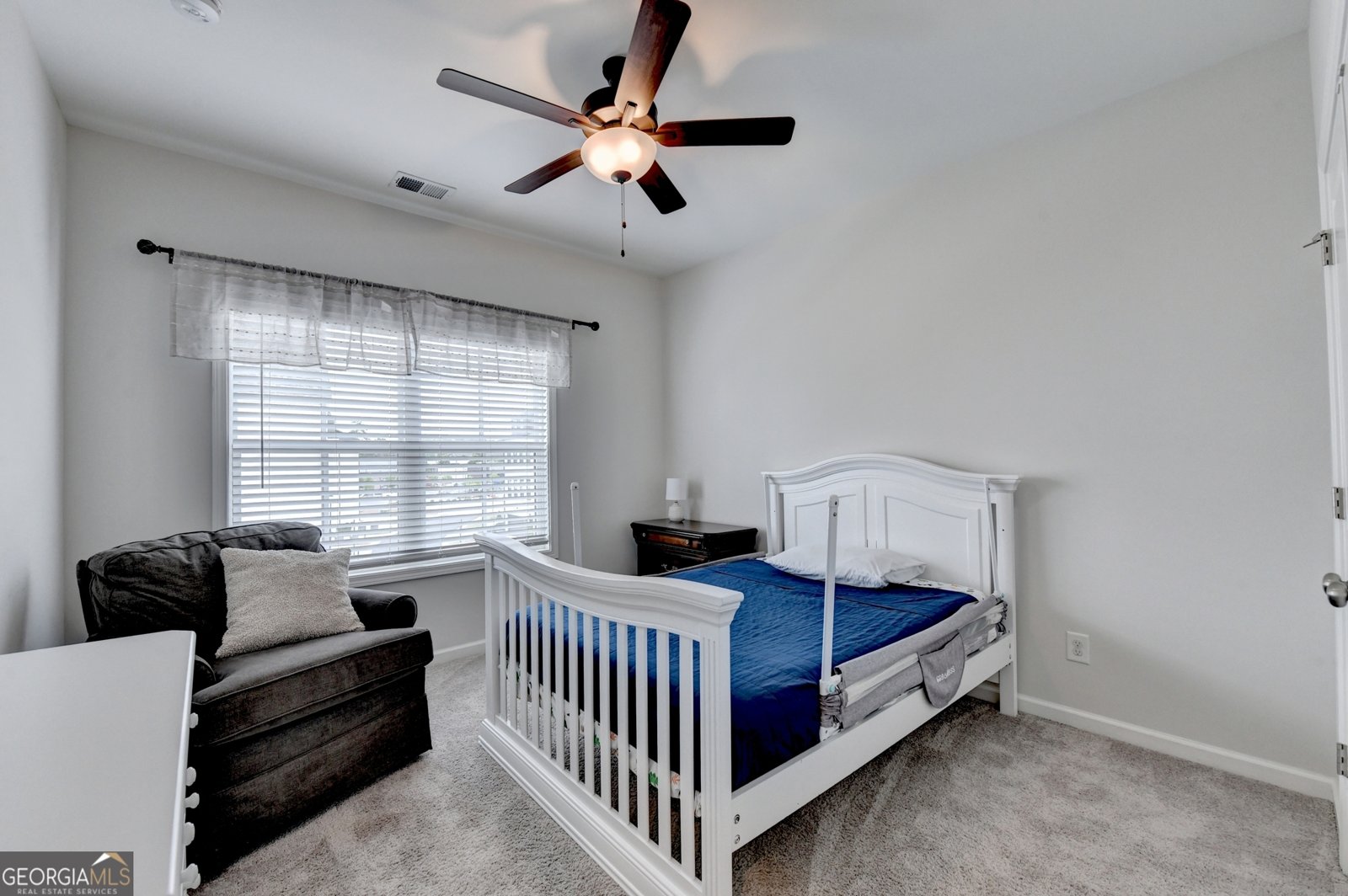 6770 Whitman Walk Alpharetta - Photo 78