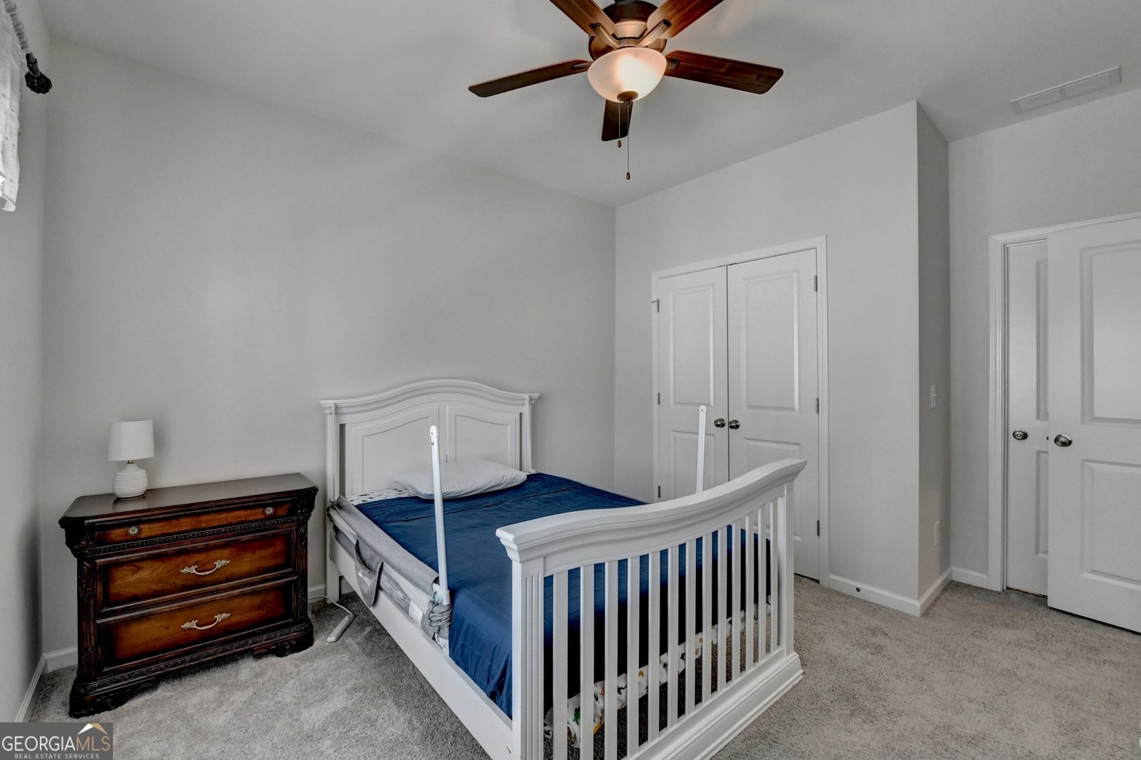 6770 Whitman Walk Alpharetta - Photo 79
