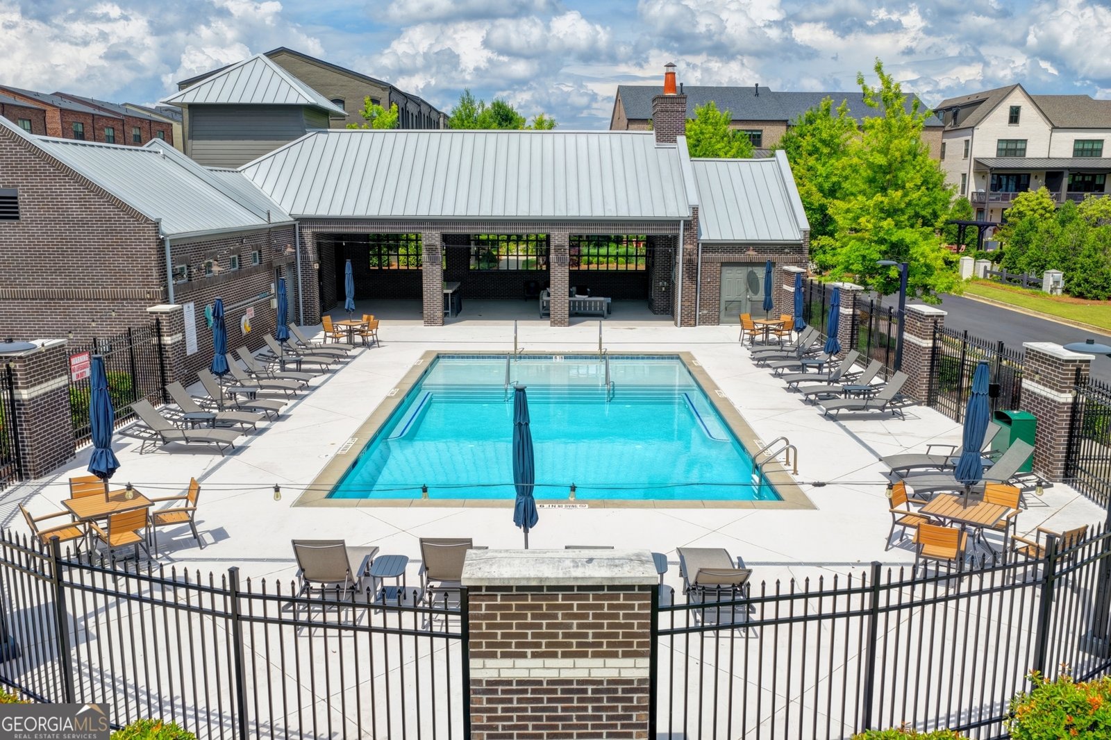 6770 Whitman Walk Alpharetta - Photo 80