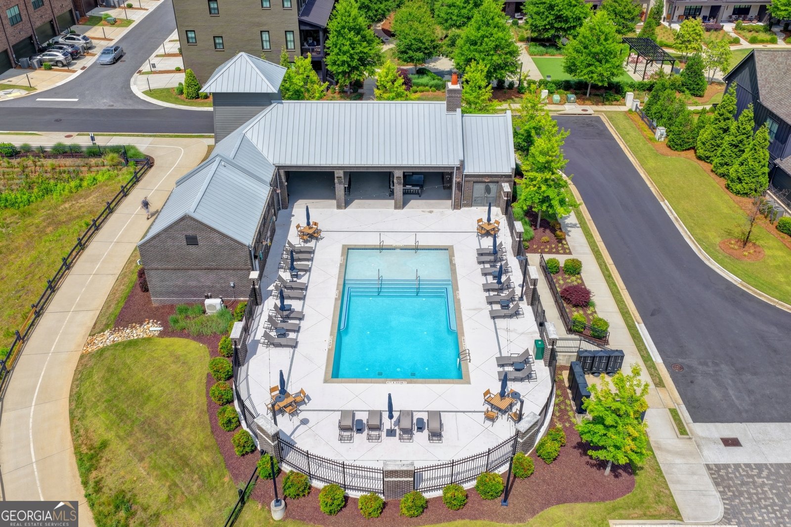 6770 Whitman Walk Alpharetta - Photo 81