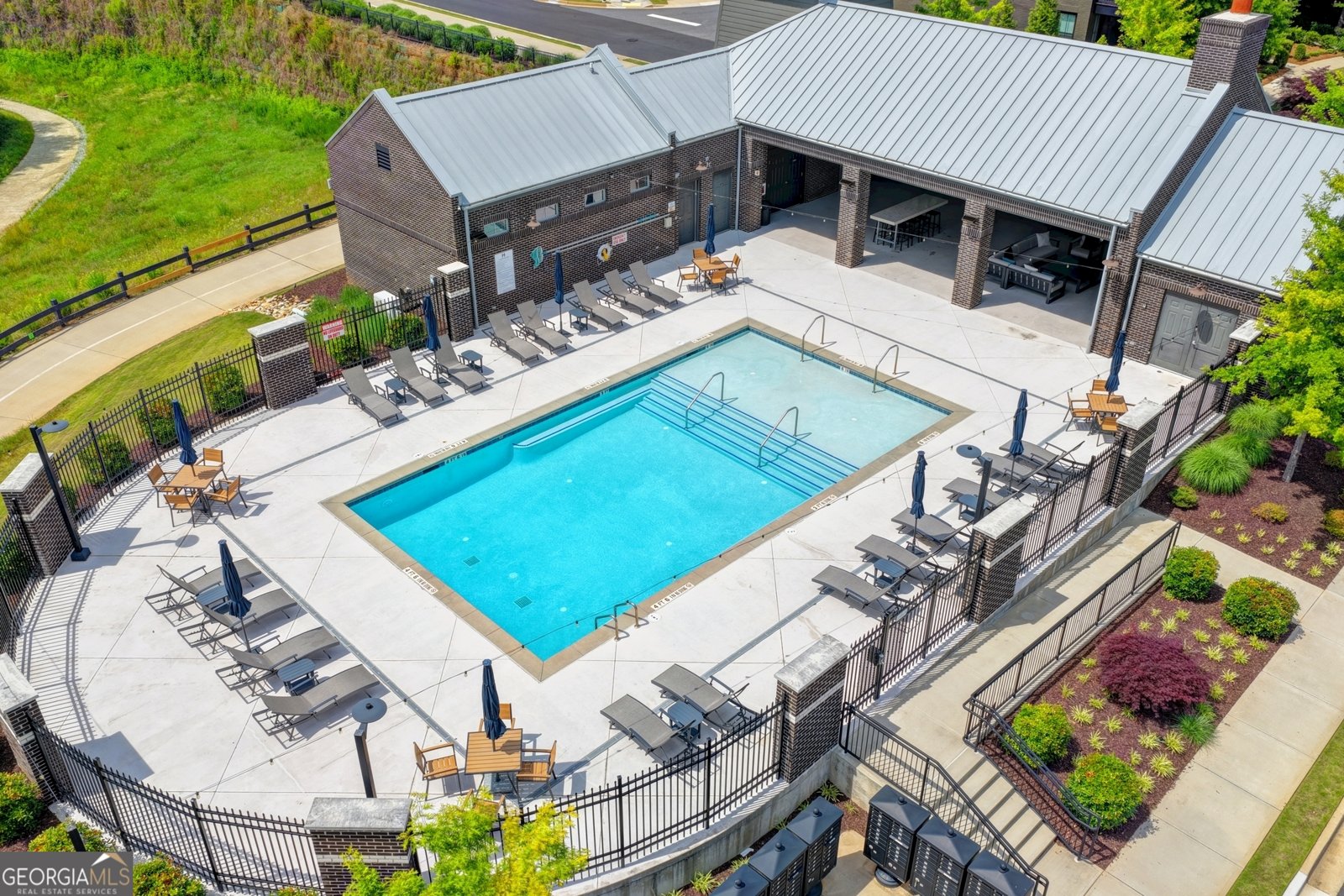 6770 Whitman Walk Alpharetta - Photo 82