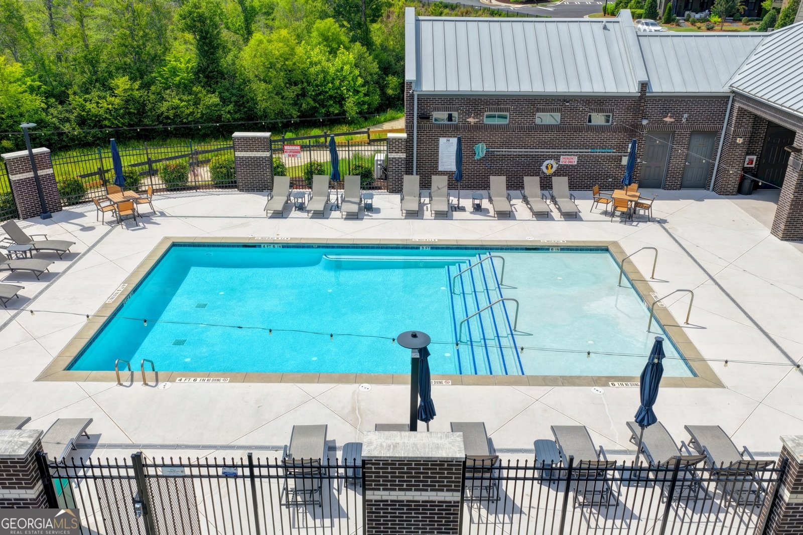 6770 Whitman Walk Alpharetta - Photo 83