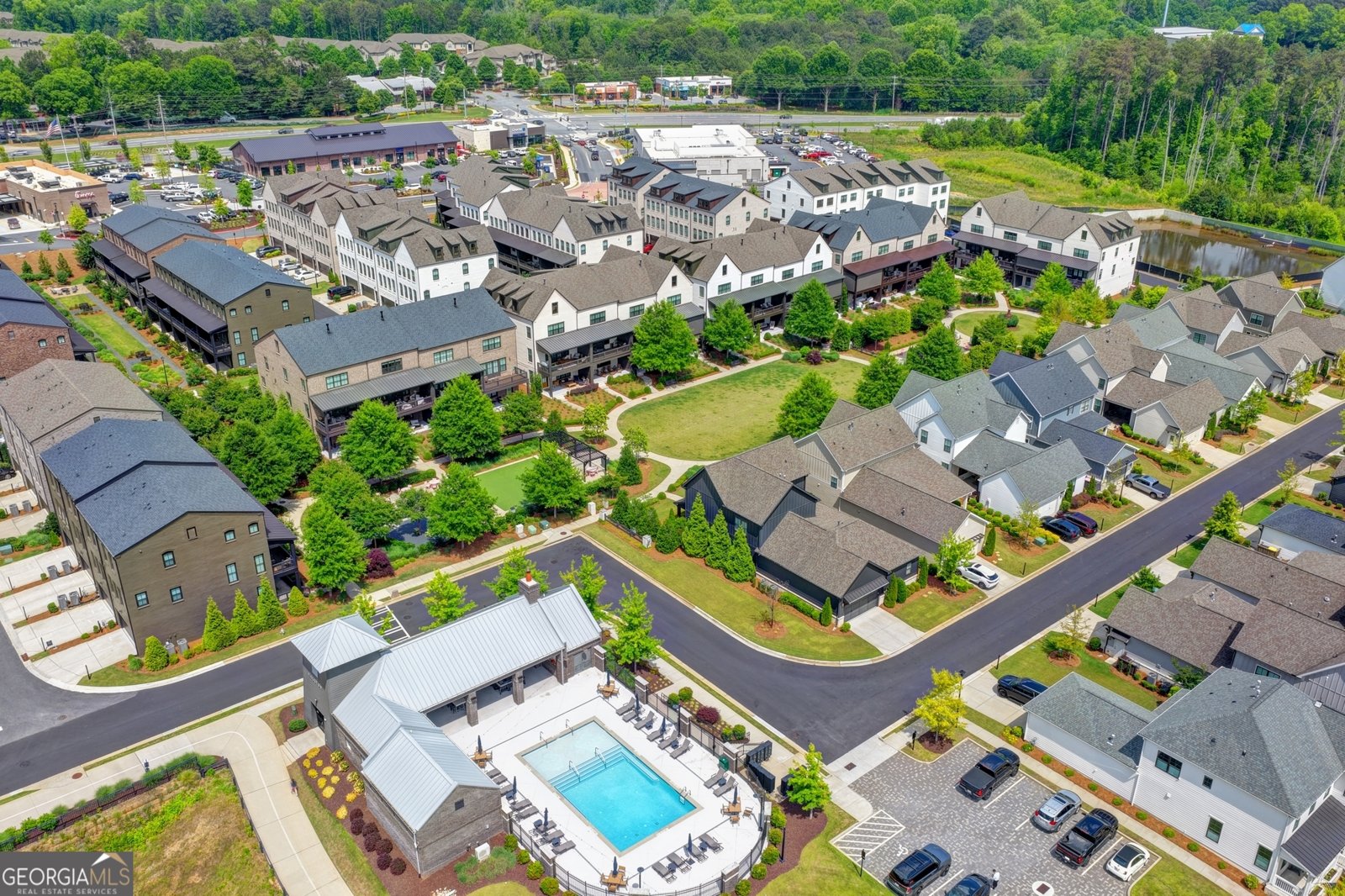 6770 Whitman Walk Alpharetta - Photo 84