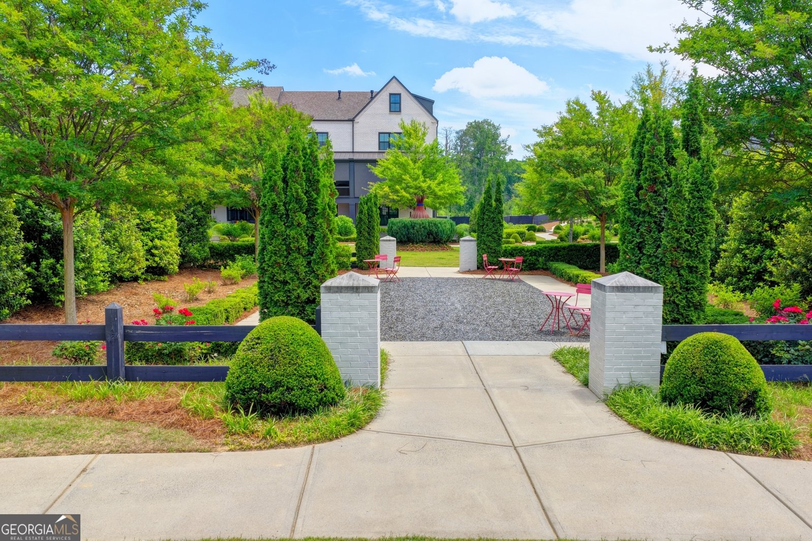 6770 Whitman Walk Alpharetta - Photo 86