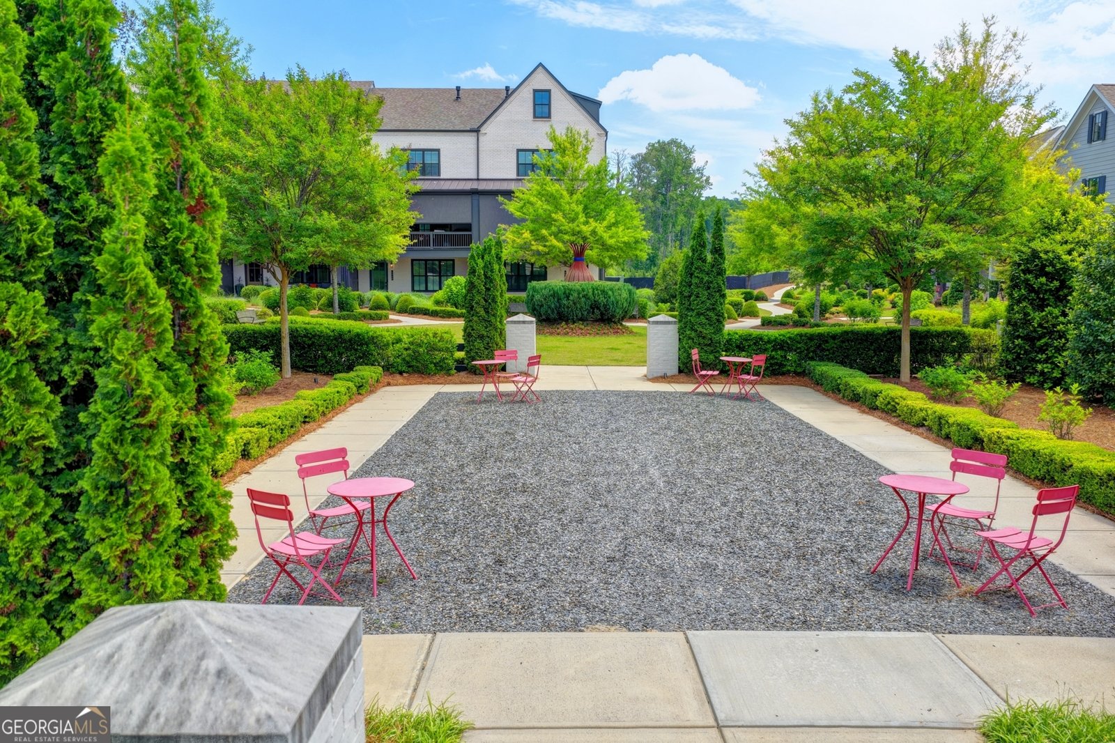6770 Whitman Walk Alpharetta - Photo 87