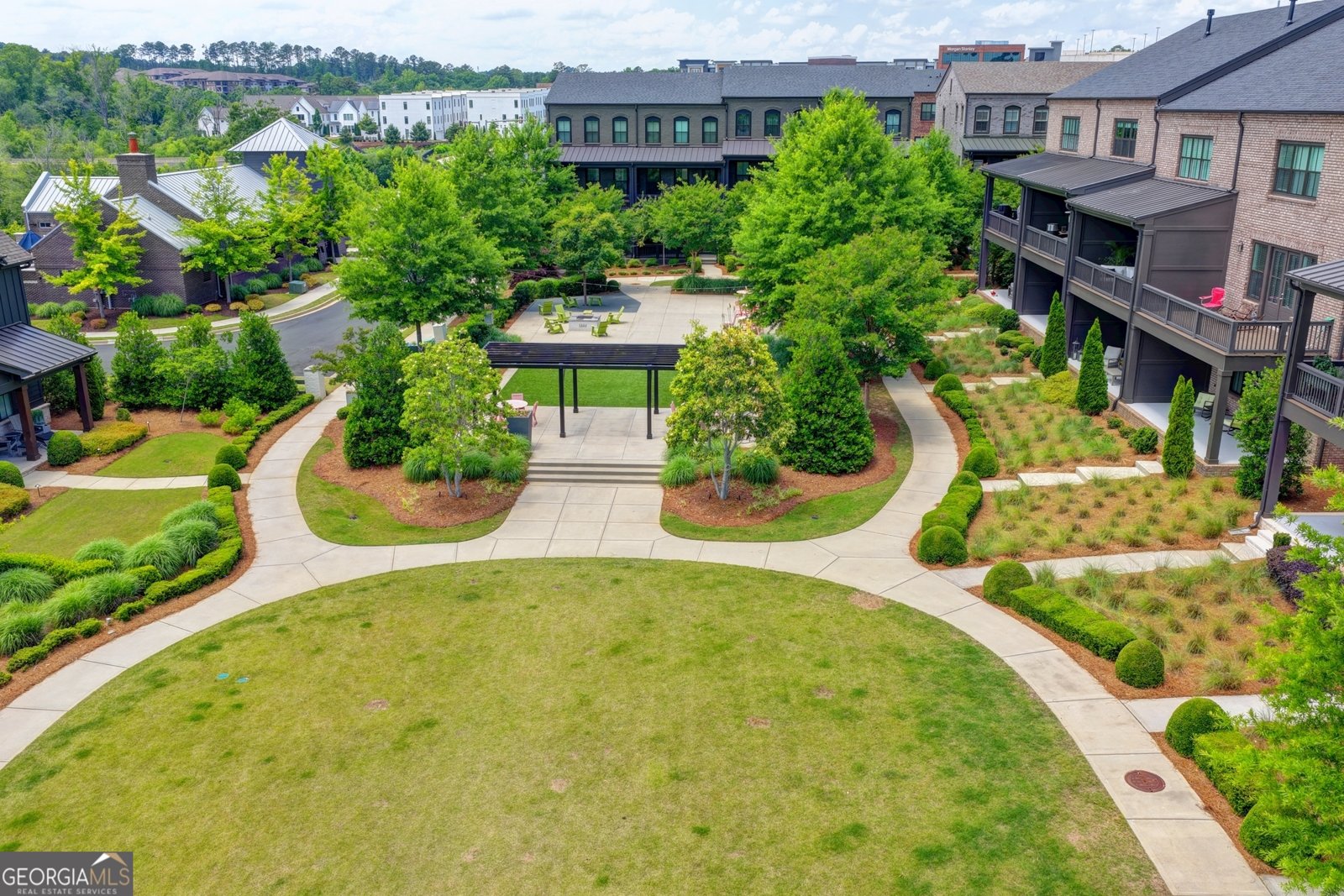 6770 Whitman Walk Alpharetta - Photo 88