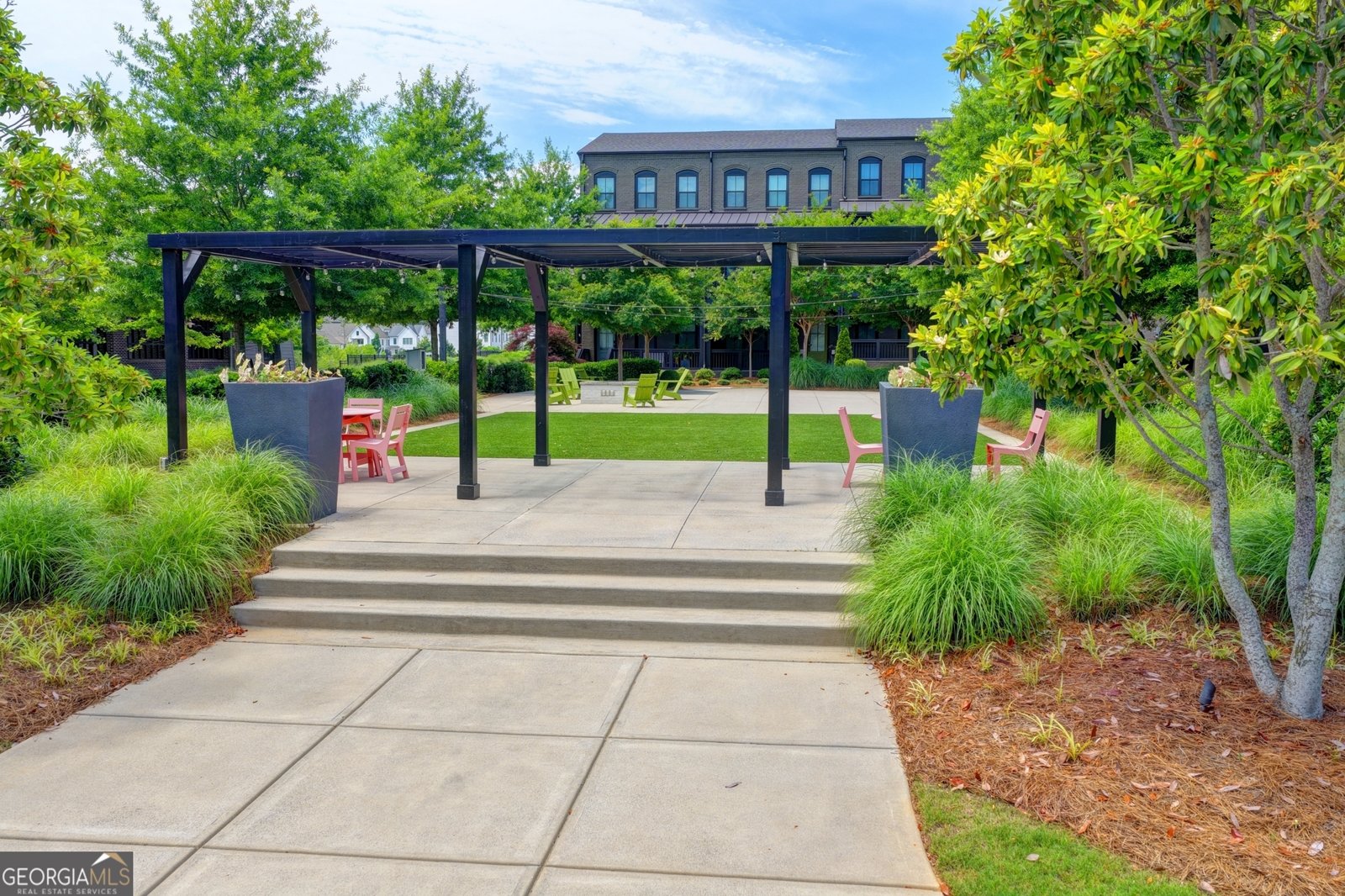 6770 Whitman Walk Alpharetta - Photo 89