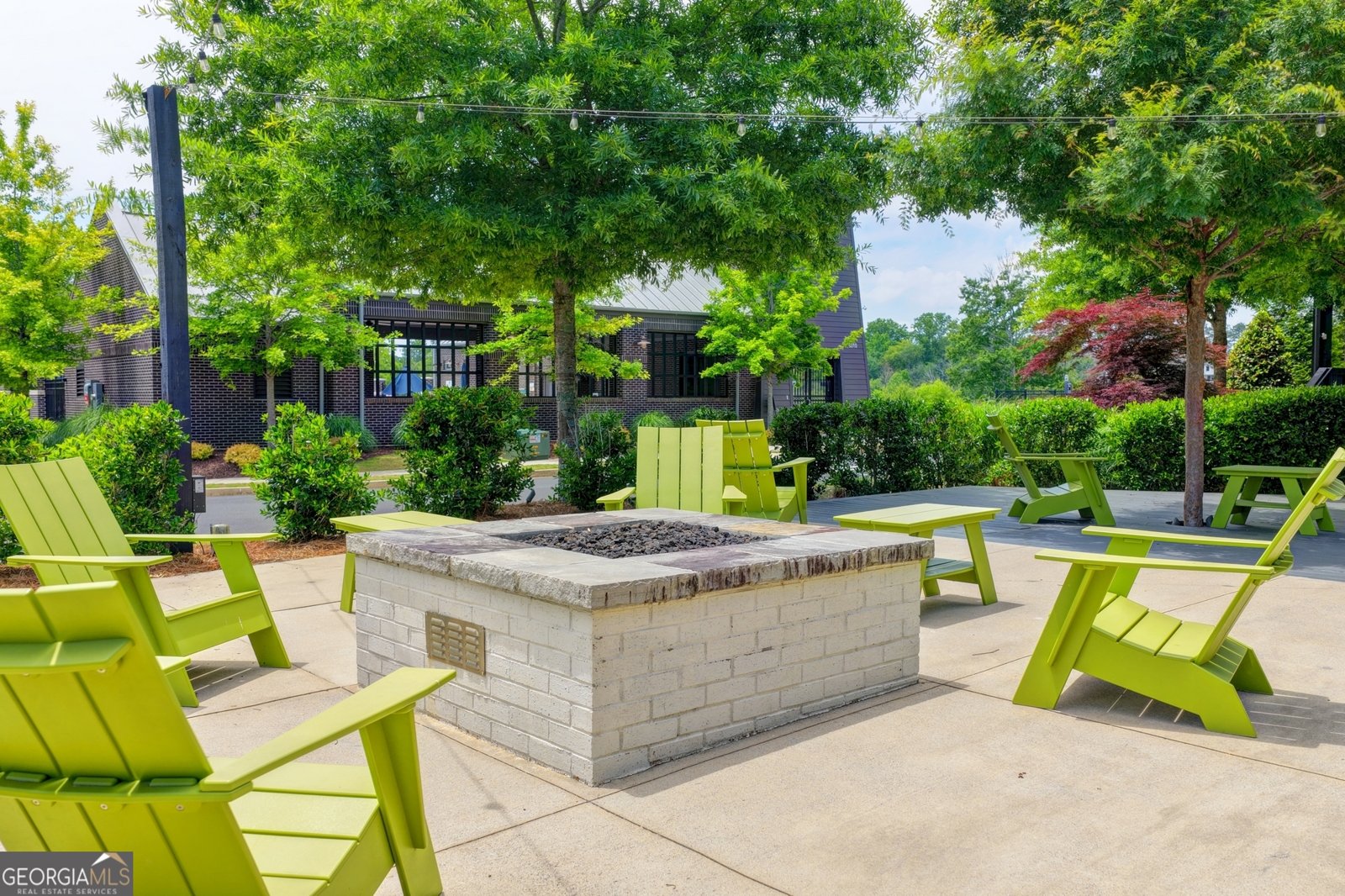 6770 Whitman Walk Alpharetta - Photo 92
