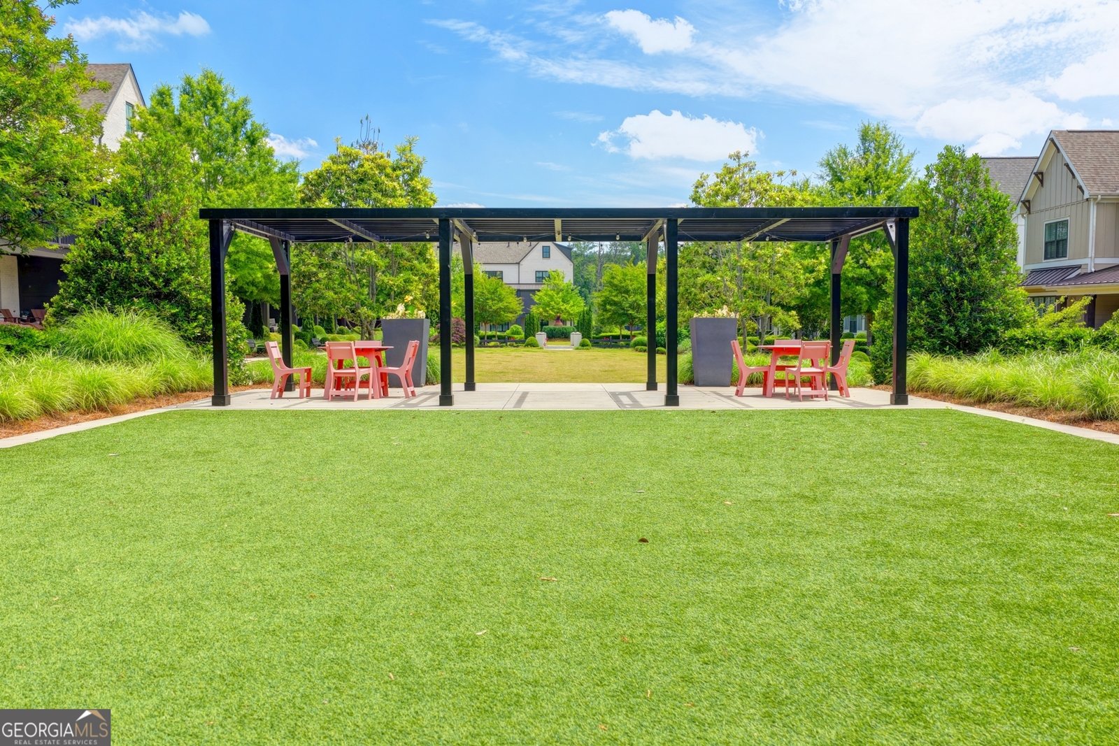 6770 Whitman Walk Alpharetta - Photo 93
