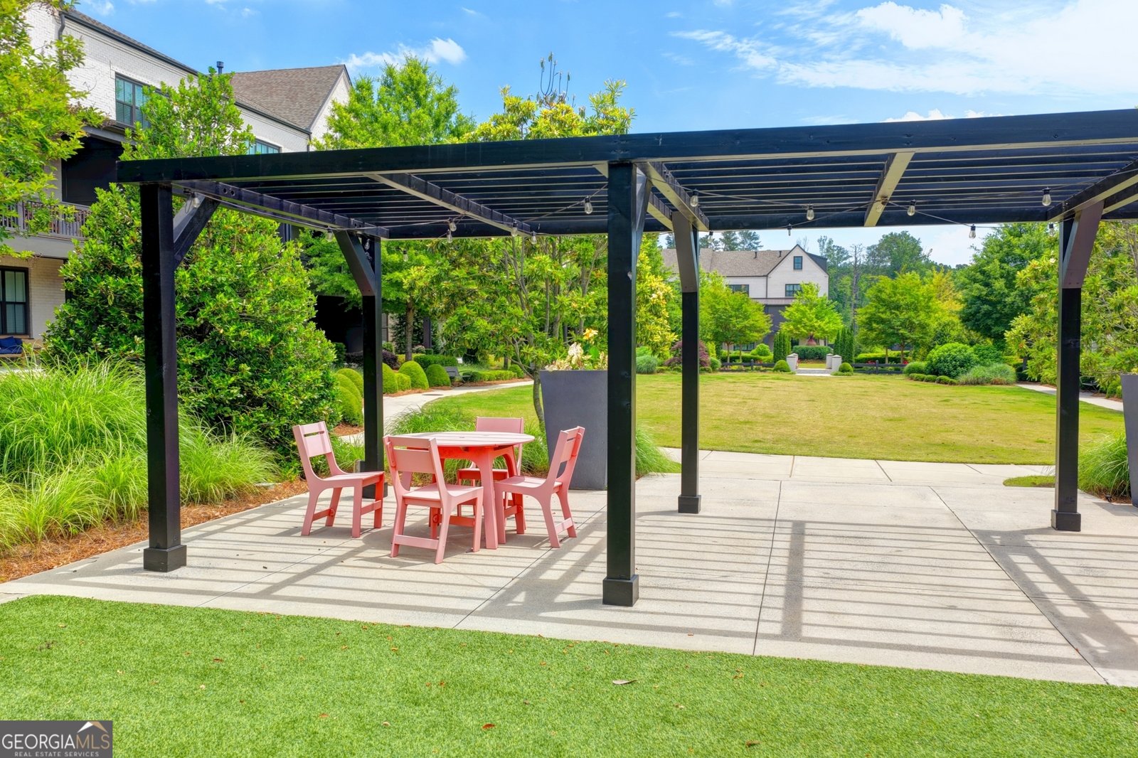 6770 Whitman Walk Alpharetta - Photo 94