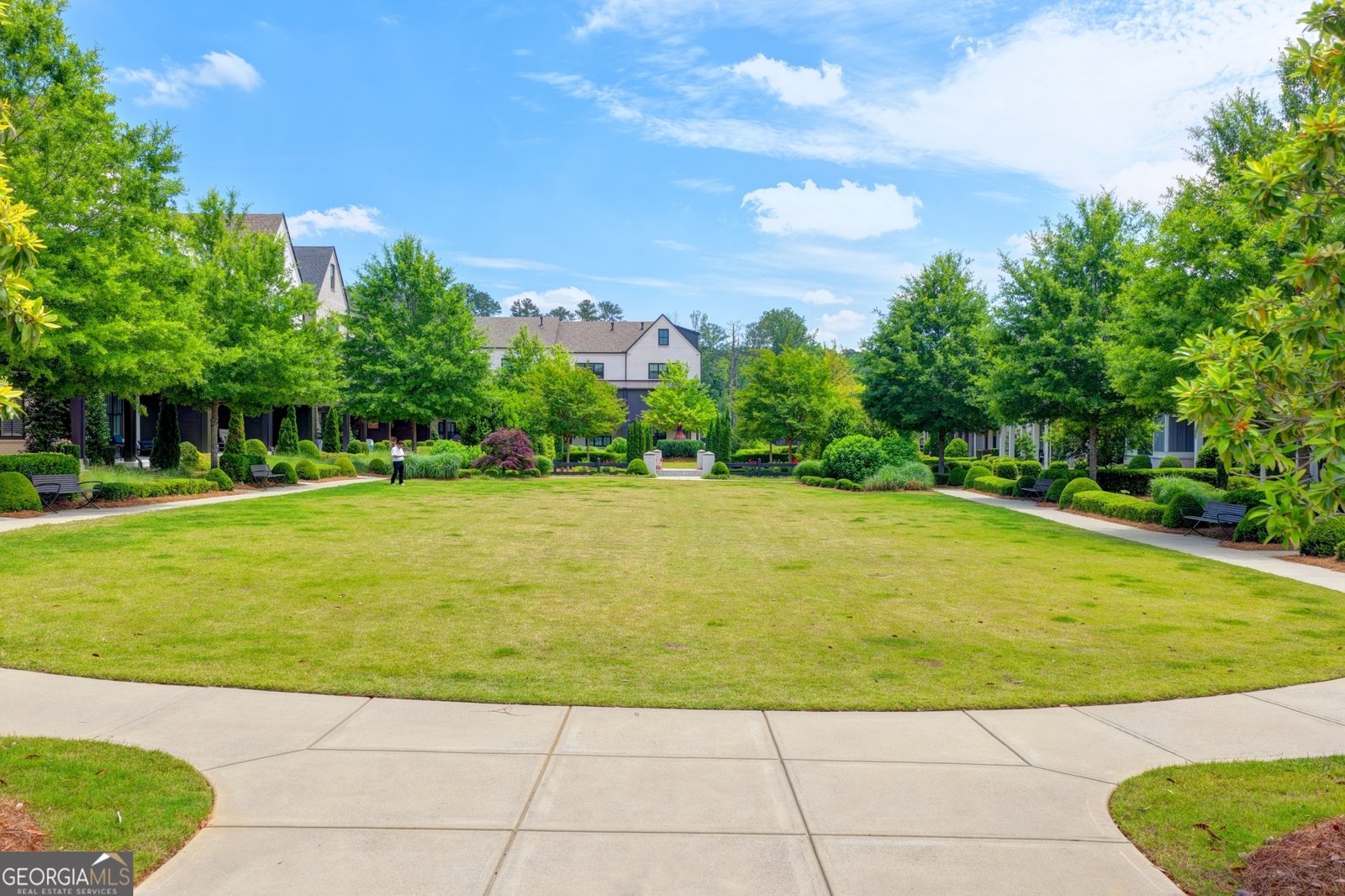 6770 Whitman Walk Alpharetta - Photo 95