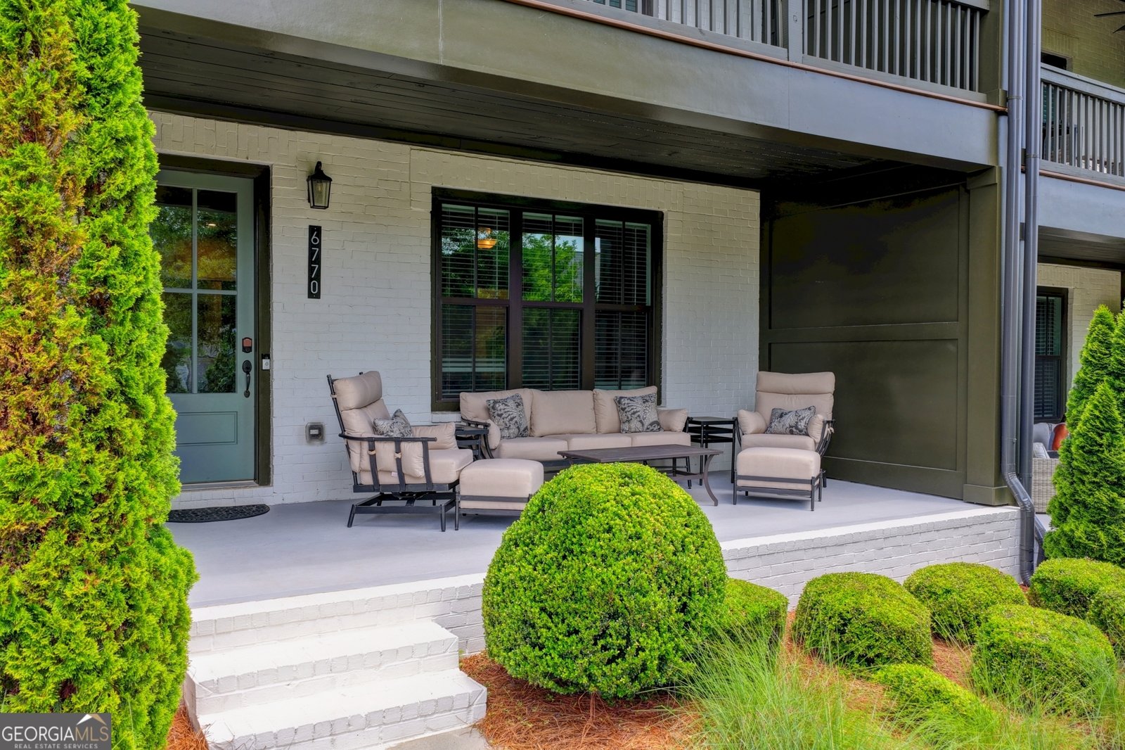 6770 Whitman Walk Alpharetta - Photo 97