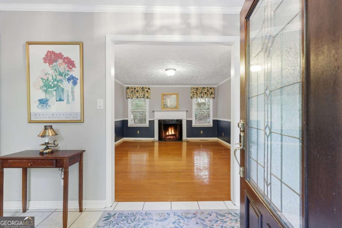 7835 Chinquapin Lane Cumming - Photo 10