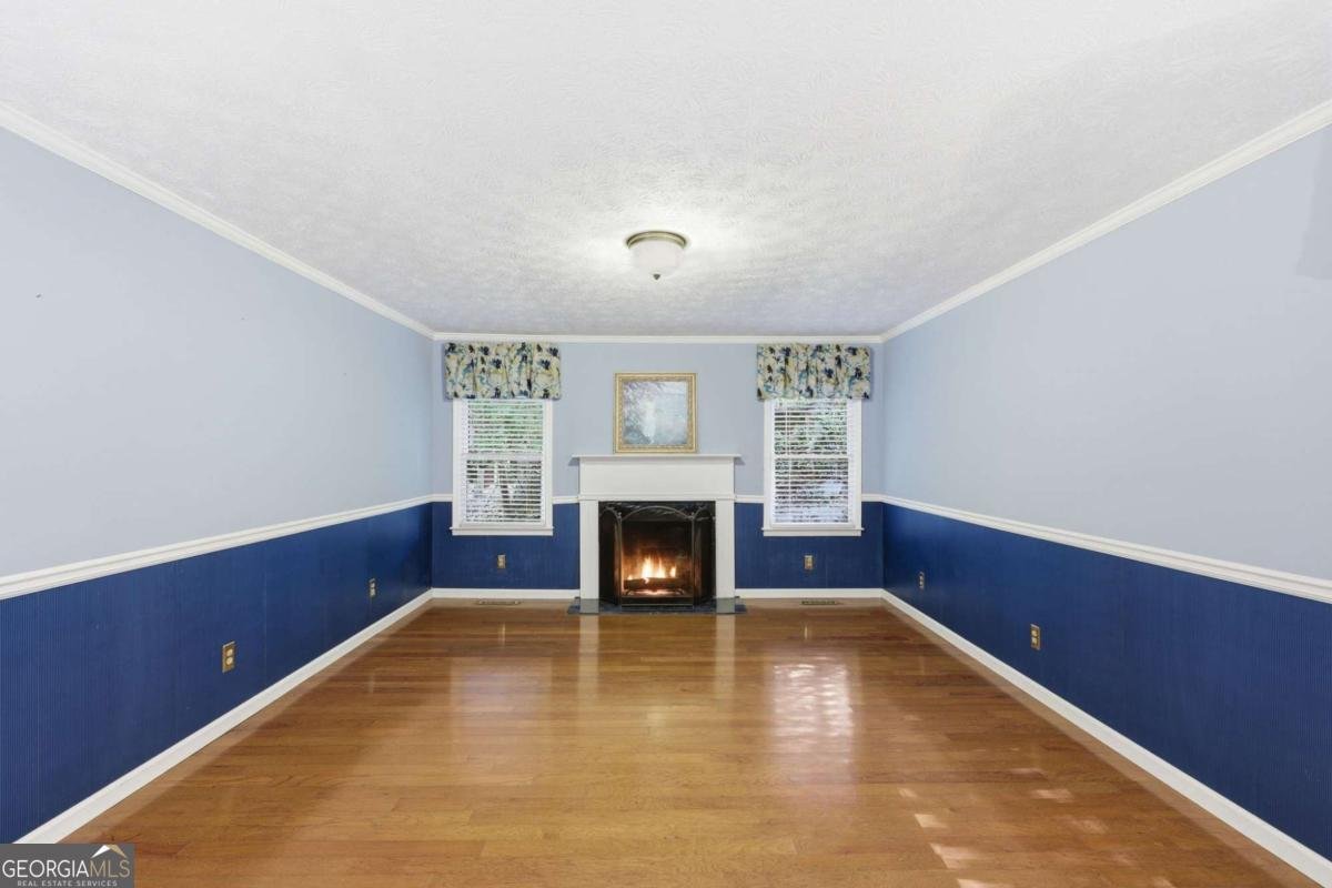 7835 Chinquapin Lane Cumming - Photo 11