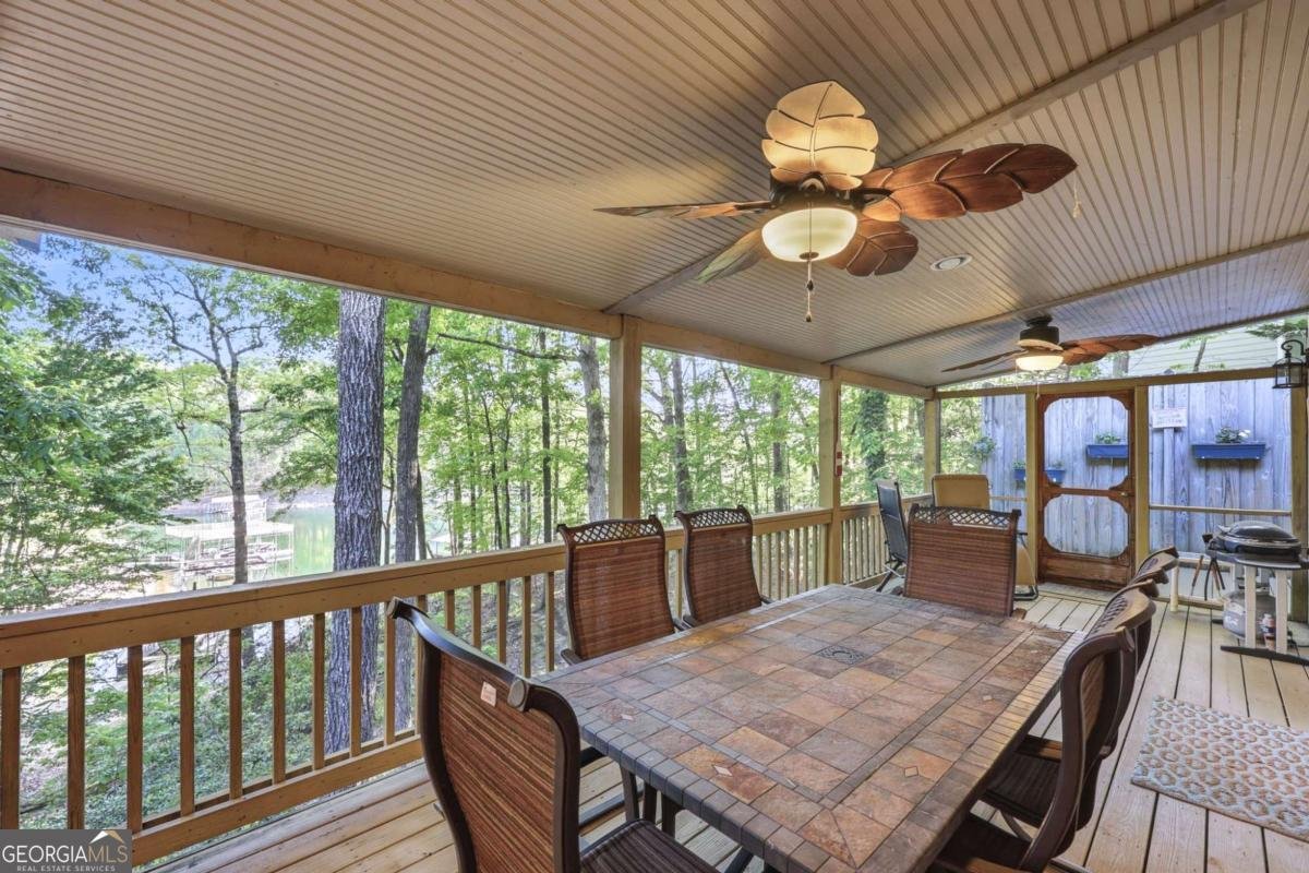 7835 Chinquapin Lane Cumming - Photo 25