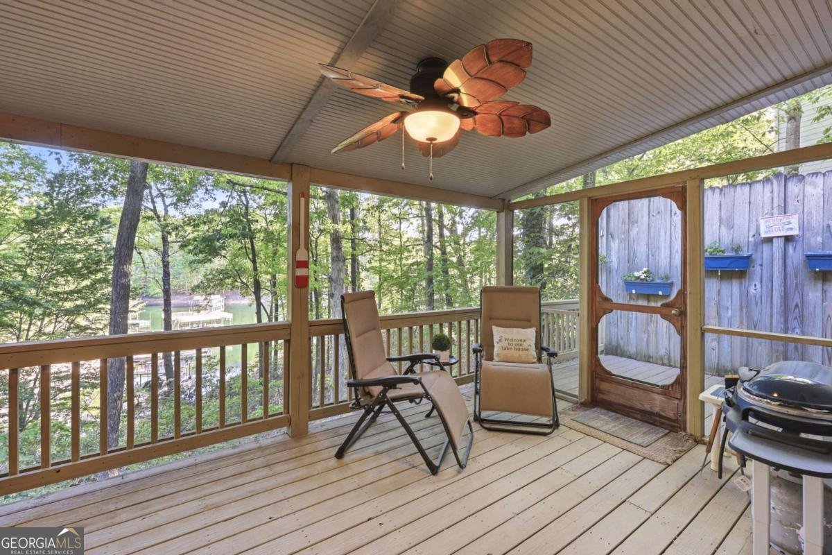 7835 Chinquapin Lane Cumming - Photo 26