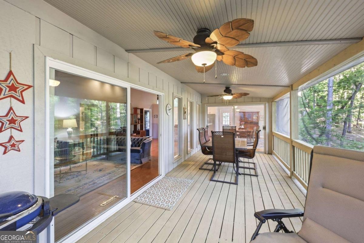 7835 Chinquapin Lane Cumming - Photo 27