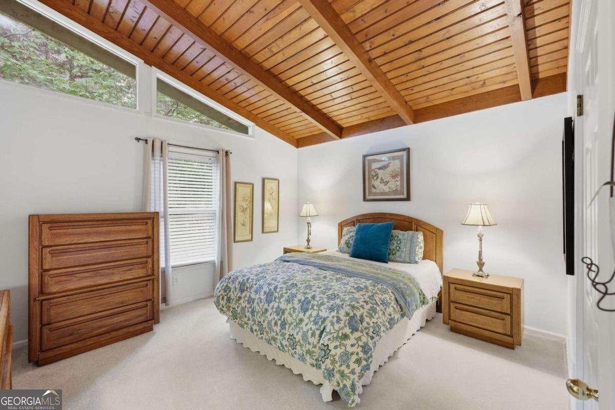 7835 Chinquapin Lane Cumming - Photo 28