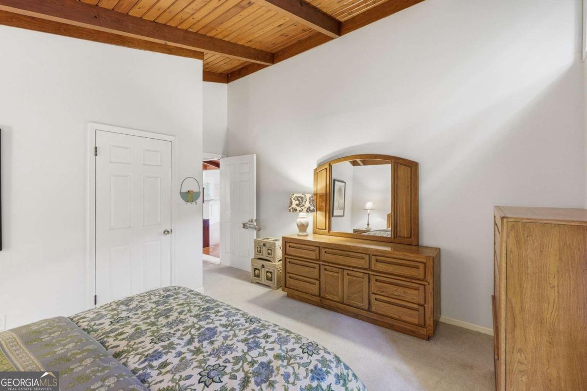 7835 Chinquapin Lane Cumming - Photo 29