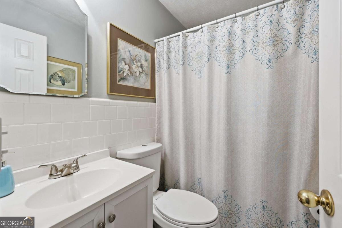 7835 Chinquapin Lane Cumming - Photo 30