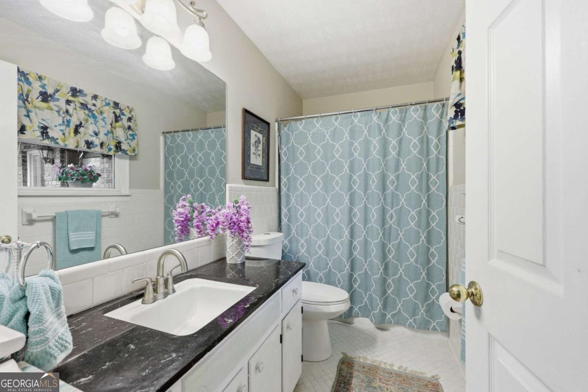 7835 Chinquapin Lane Cumming - Photo 34