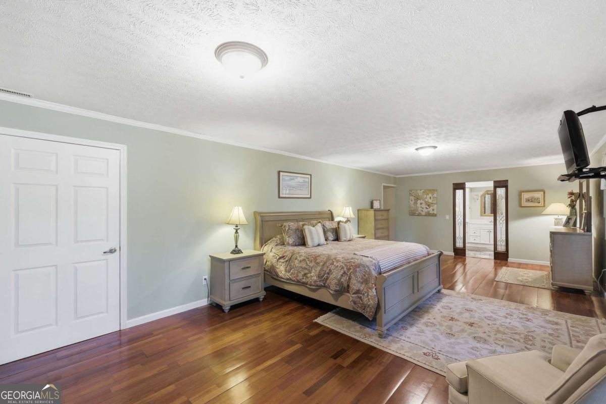 7835 Chinquapin Lane Cumming - Photo 38