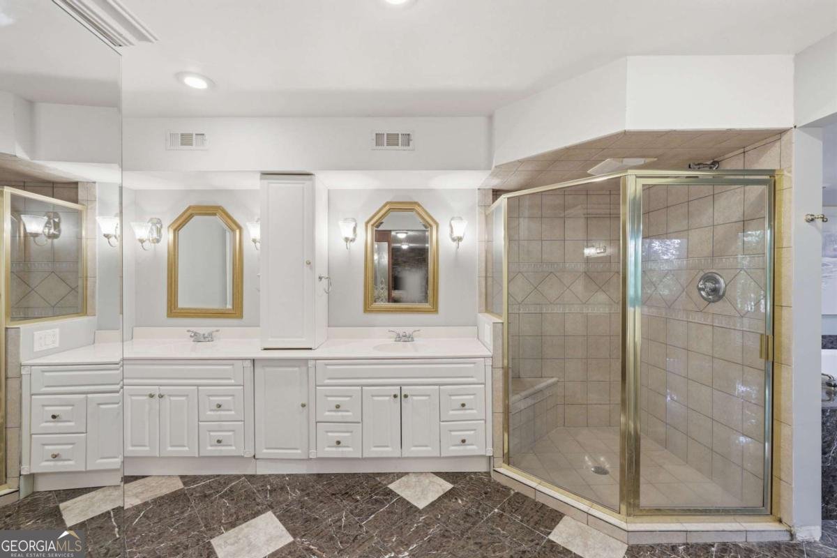 7835 Chinquapin Lane Cumming - Photo 39