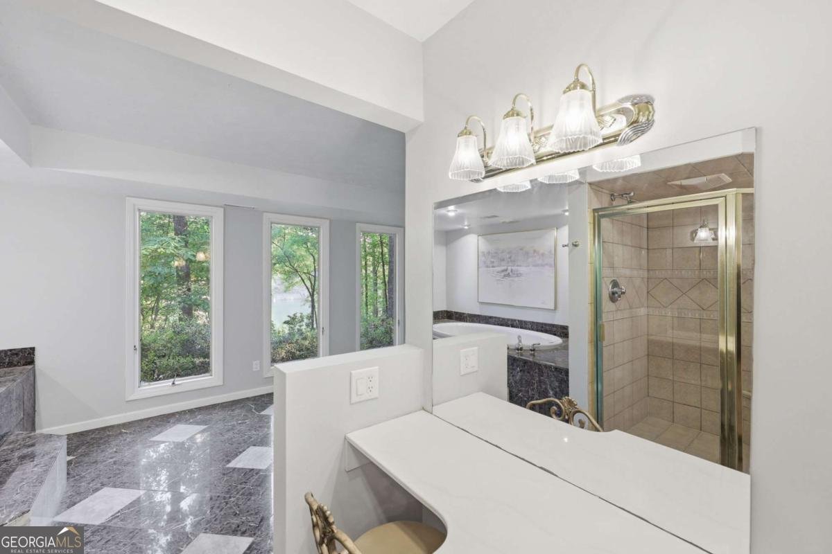 7835 Chinquapin Lane Cumming - Photo 40