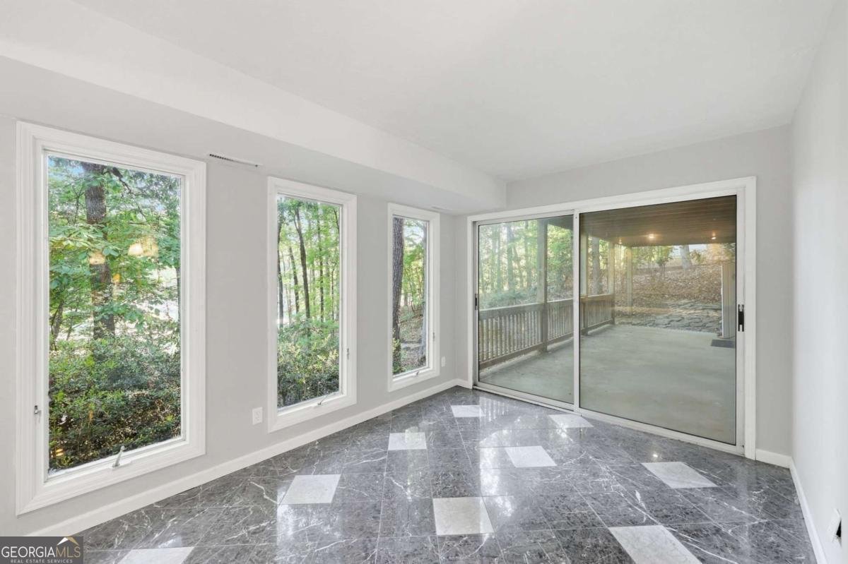 7835 Chinquapin Lane Cumming - Photo 41