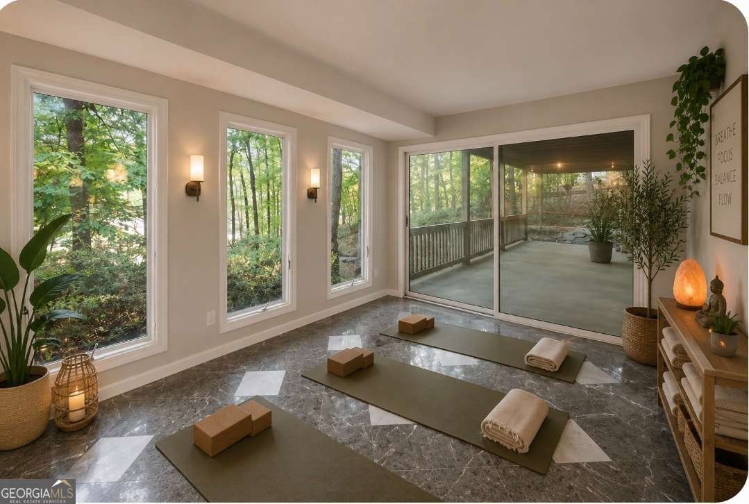 7835 Chinquapin Lane Cumming - Photo 42