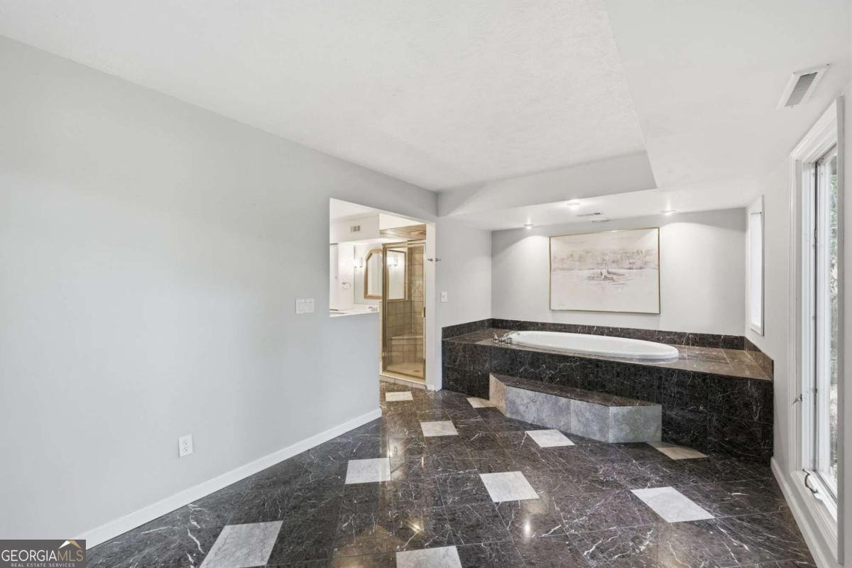 7835 Chinquapin Lane Cumming - Photo 44