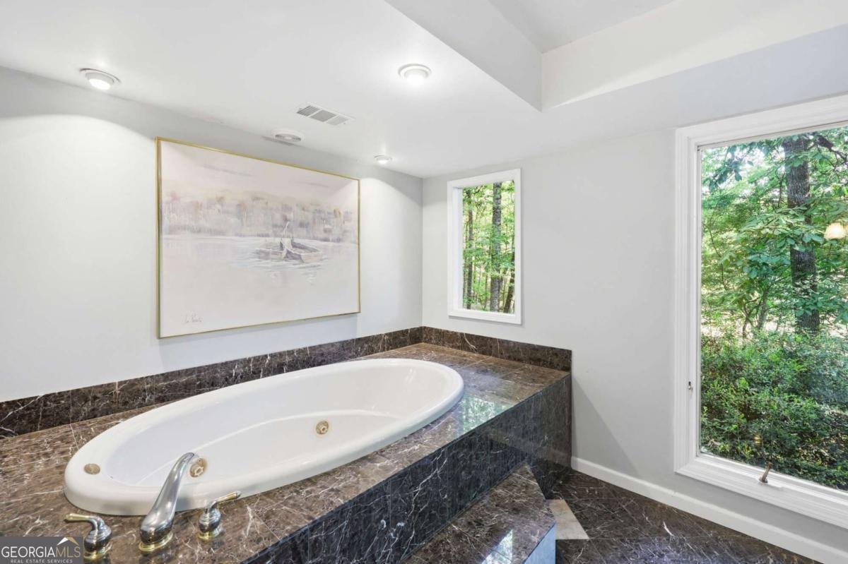 7835 Chinquapin Lane Cumming - Photo 45