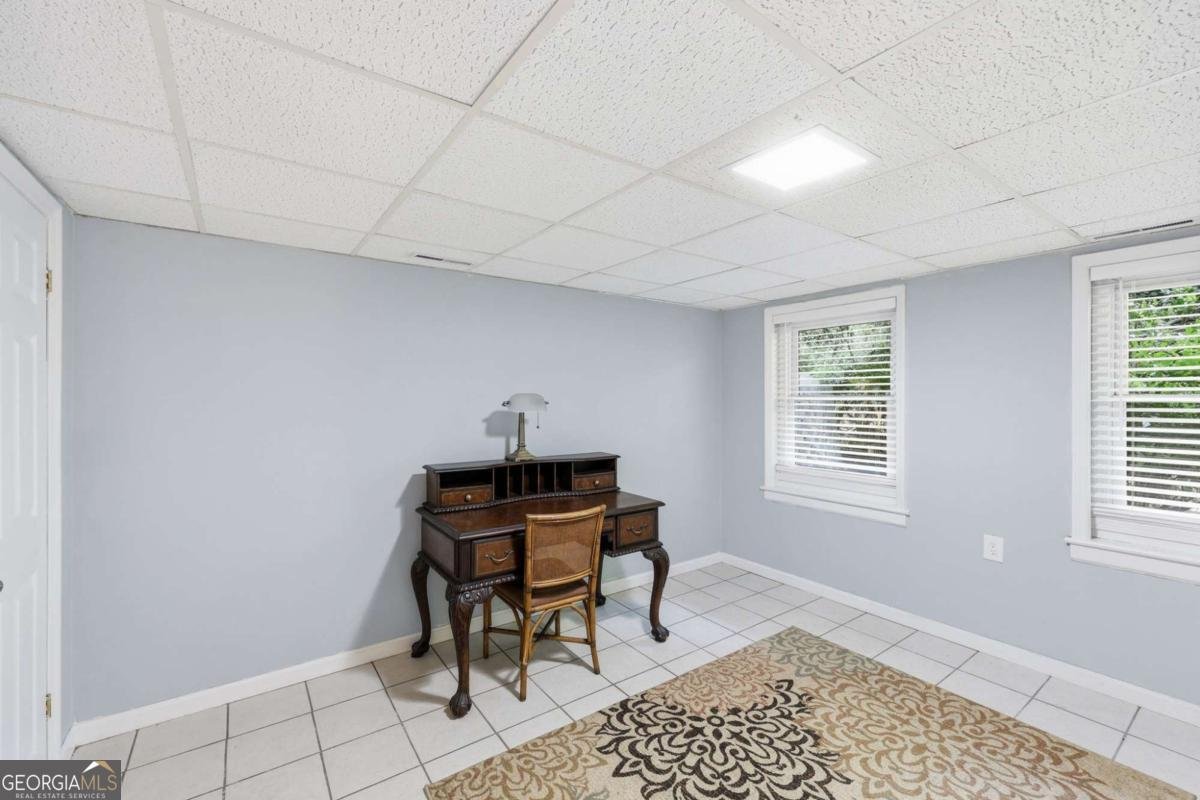 7835 Chinquapin Lane Cumming - Photo 46
