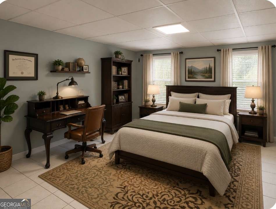 7835 Chinquapin Lane Cumming - Photo 47