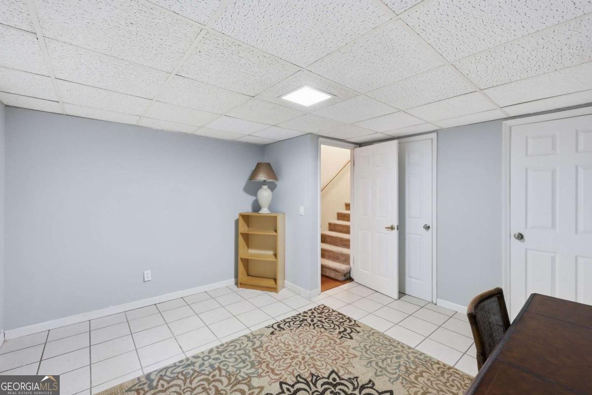 7835 Chinquapin Lane Cumming - Photo 49