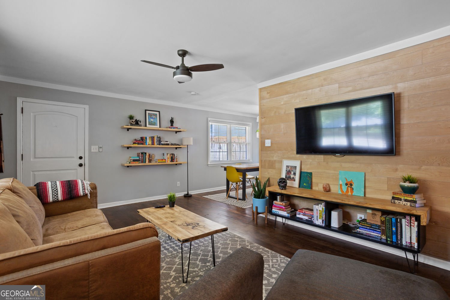 870 Wayland Court Smyrna - Photo 11