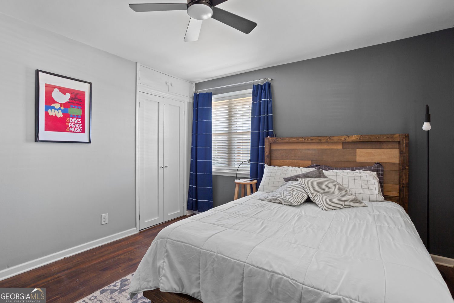 870 Wayland Court Smyrna - Photo 13