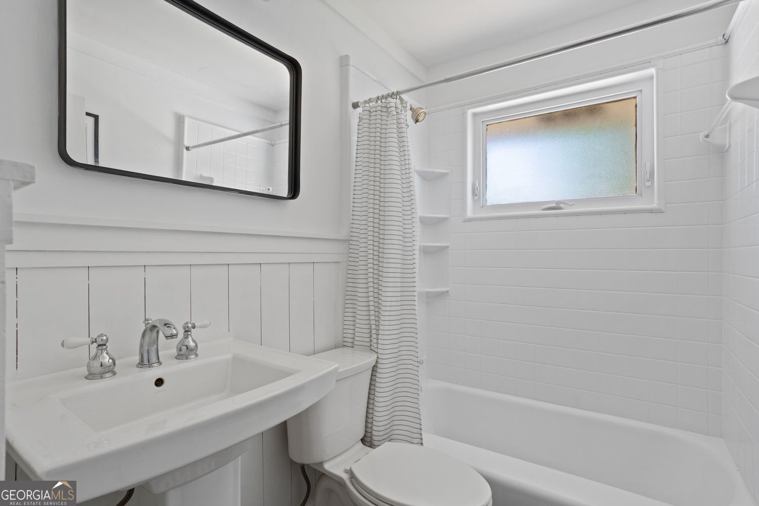 870 Wayland Court Smyrna - Photo 14
