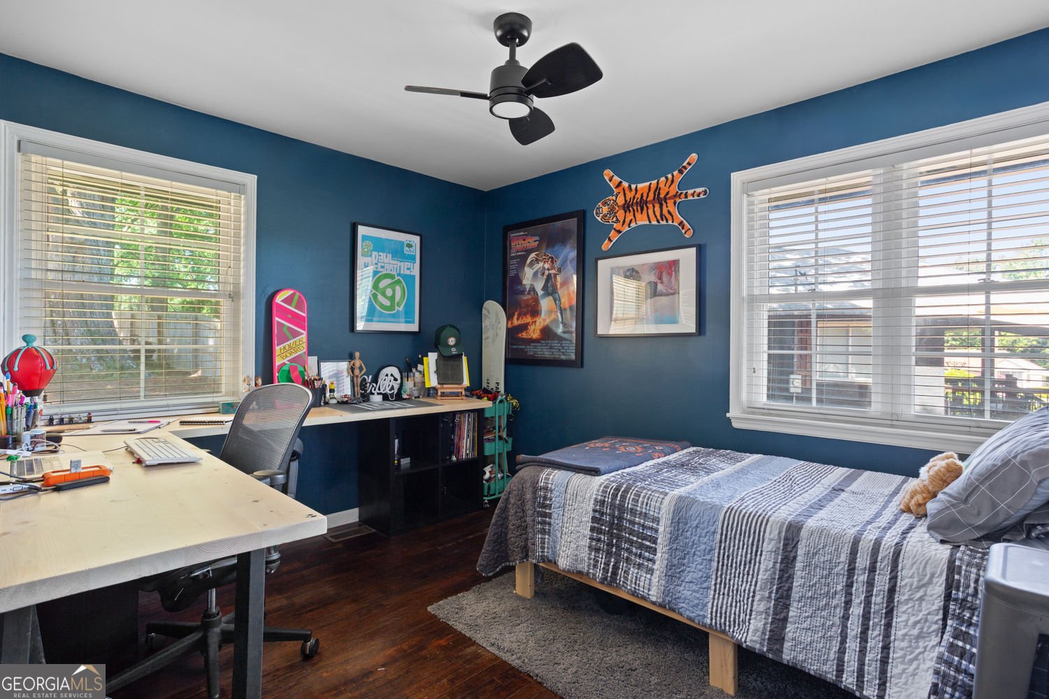 870 Wayland Court Smyrna - Photo 15