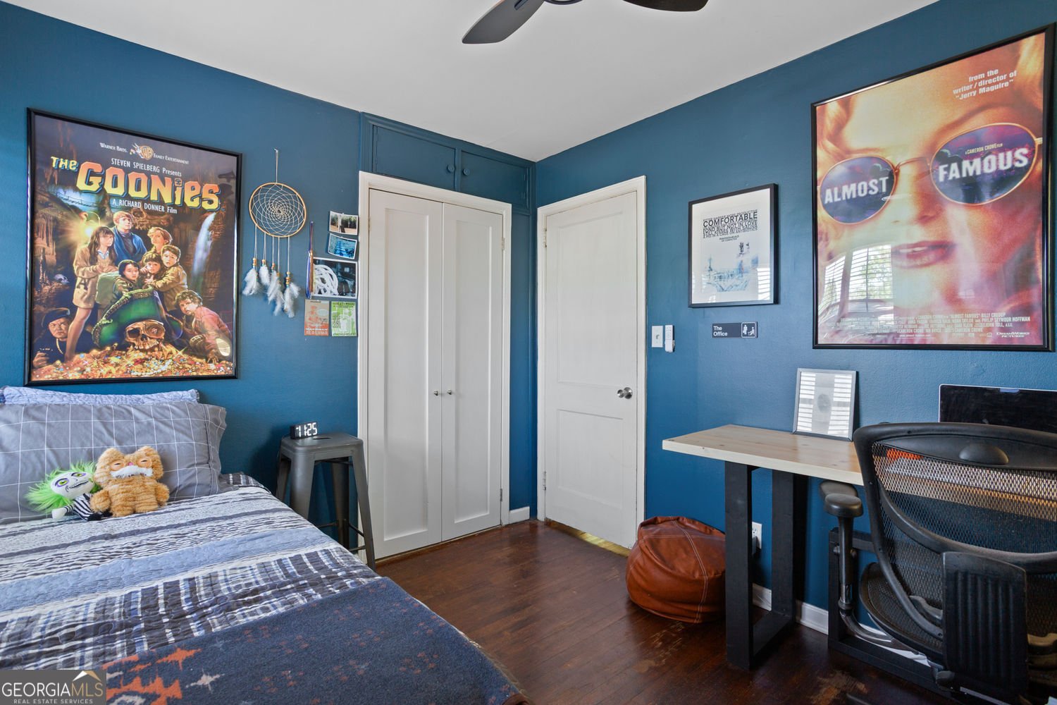 870 Wayland Court Smyrna - Photo 16