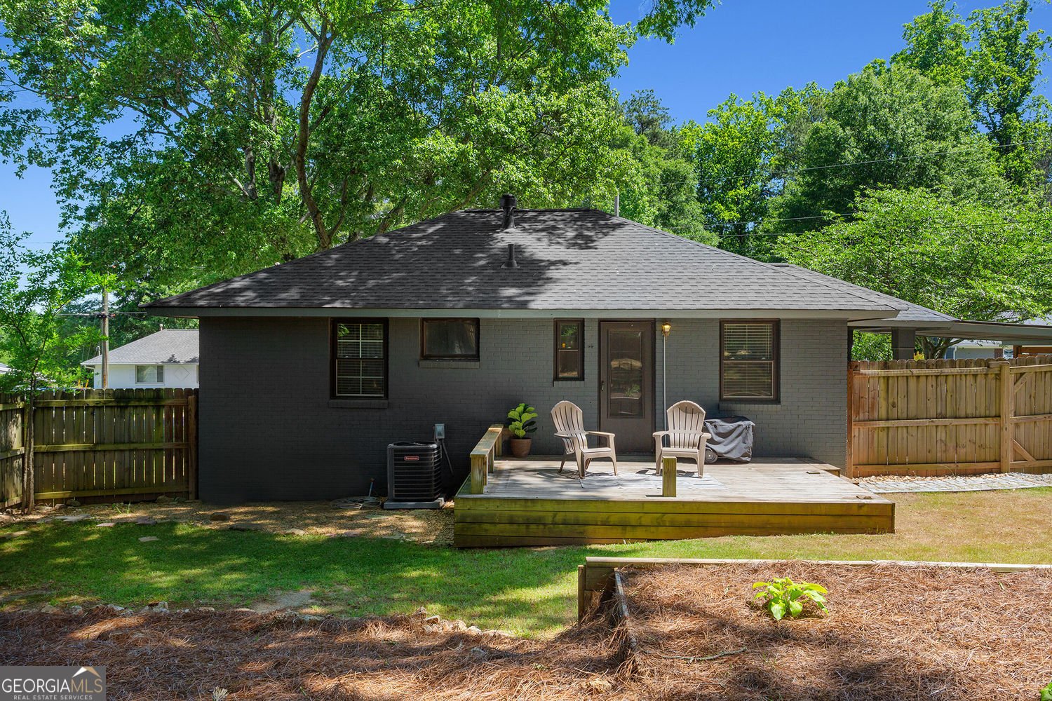 870 Wayland Court Smyrna - Photo 17