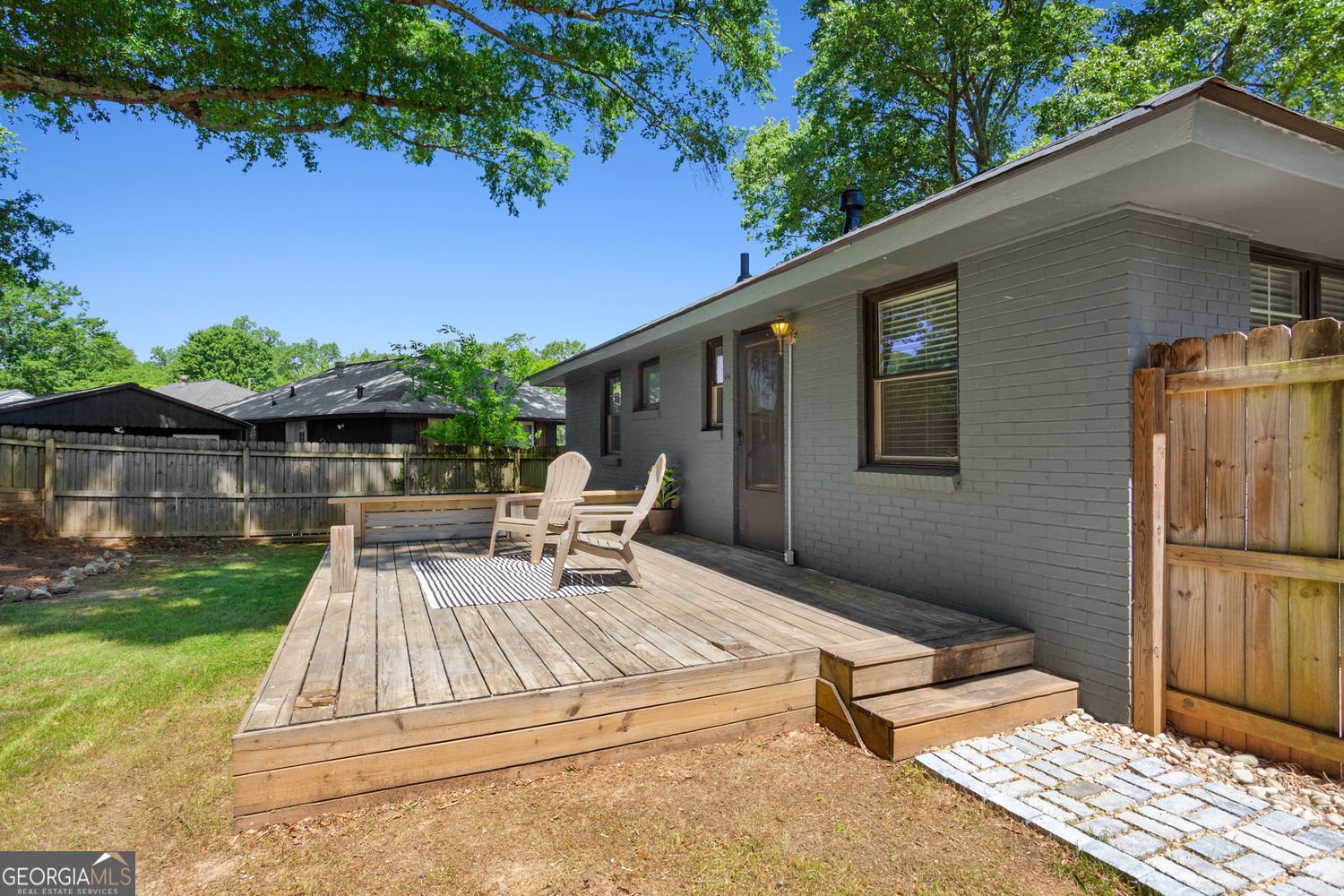 870 Wayland Court Smyrna - Photo 18