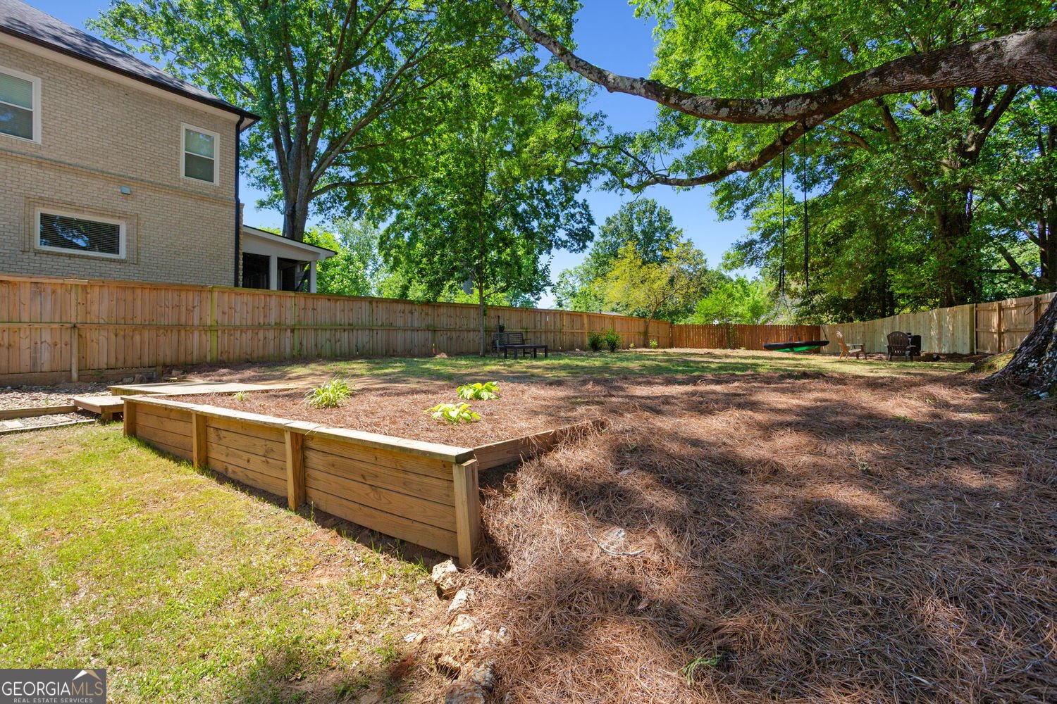870 Wayland Court Smyrna - Photo 21