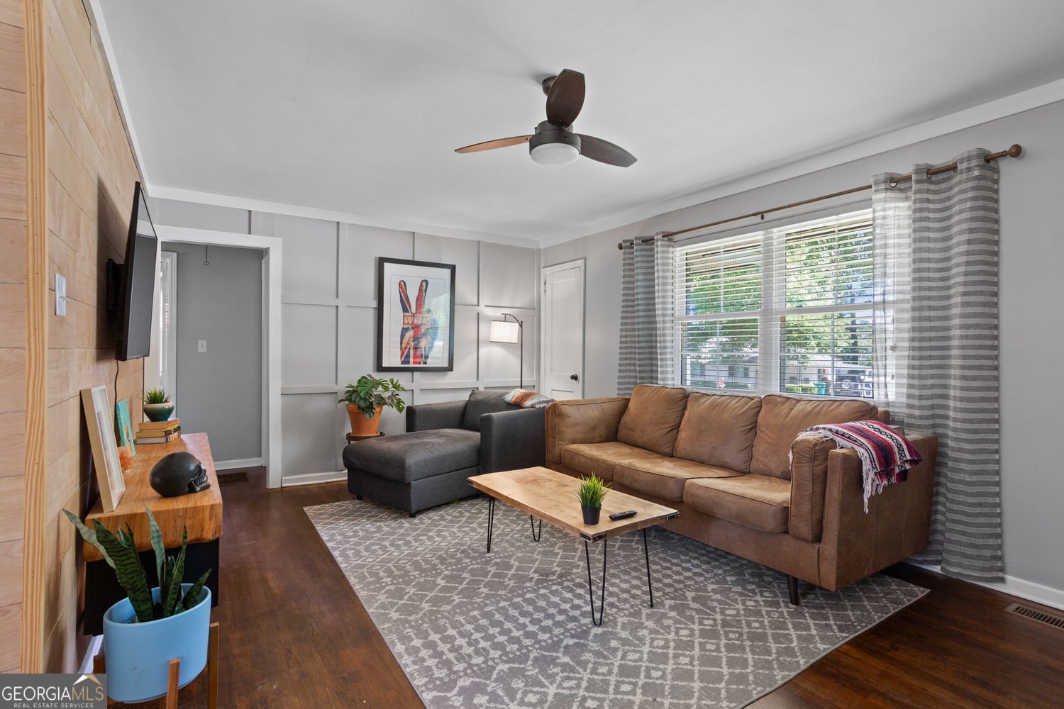 870 Wayland Court Smyrna - Photo 6